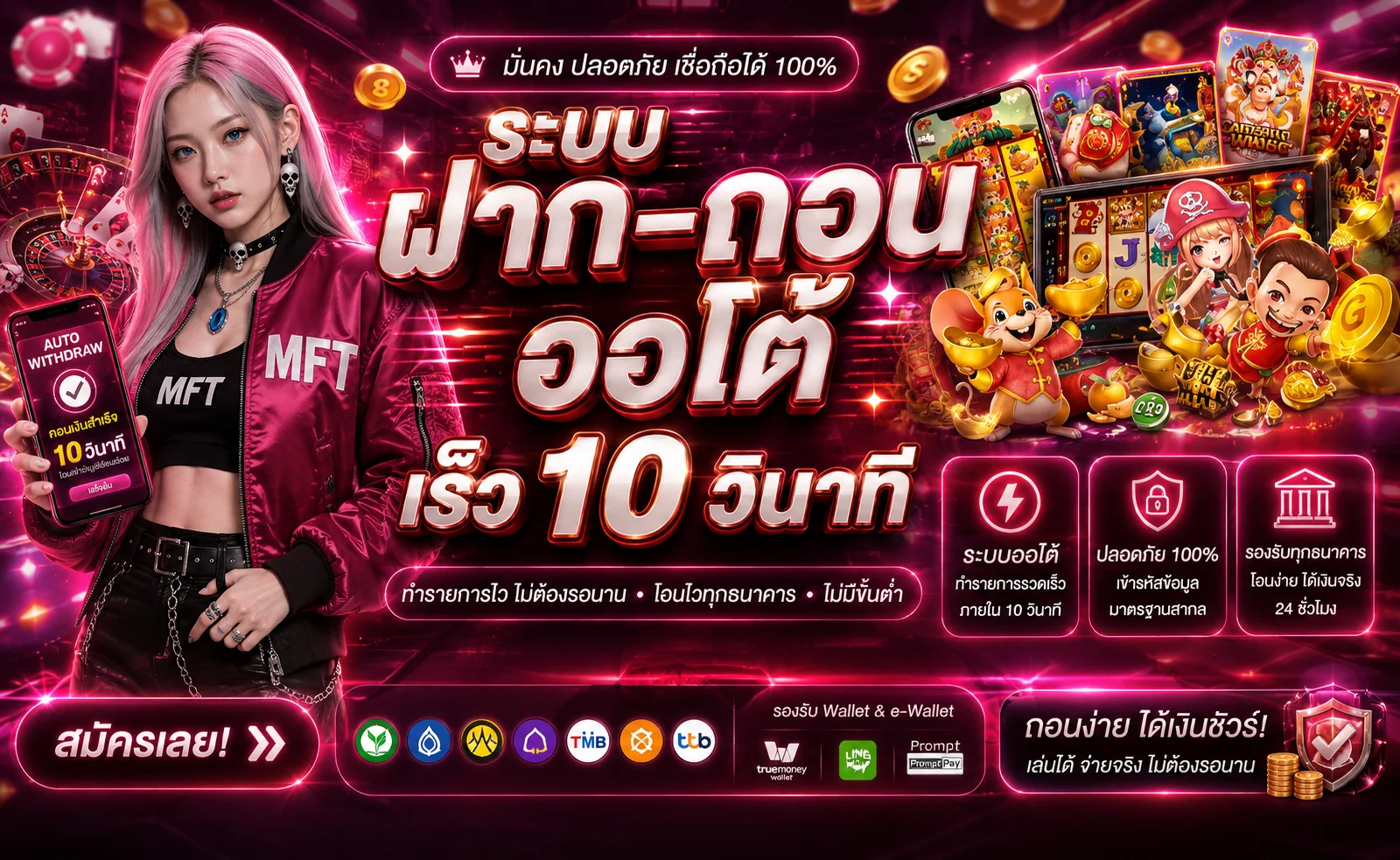 สมัครสมาชิก zamu28 ง่ายเพียงไม่กี่ขั้นตอน